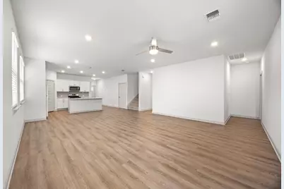 10601 Seguin Street, Austin, TX 78754 - Photo 18