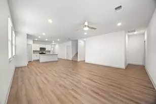 10601 Seguin St, Austin, TX 78754 - Photo 18