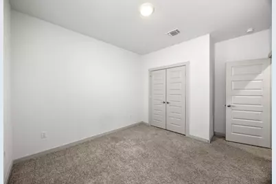 10601 Seguin Street, Austin, TX 78754 - Photo 30