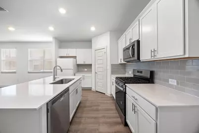 10601 Seguin Street, Austin, TX 78754 - Photo 20