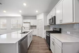 10601 Seguin St, Austin, TX 78754 - Photo 20