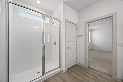 10601 Seguin Street, Austin, TX 78754 - Photo 26