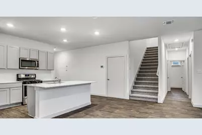 10601 Seguin Street, Austin, TX 78754 - Photo 4