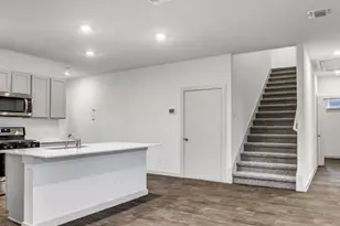 10601 Seguin St, Austin, TX 78754 - Photo 4