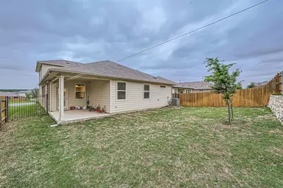 10601 Seguin Street, Austin, TX 78754 - Photo 2