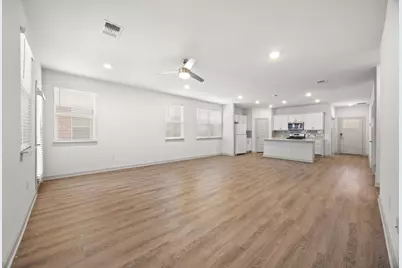10601 Seguin Street, Austin, TX 78754 - Photo 2