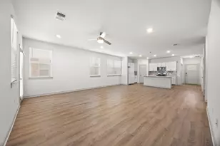 10601 Seguin St, Austin, TX 78754 - Photo 2