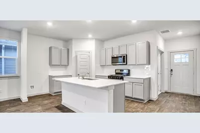 10601 Seguin Street, Austin, TX 78754 - Photo 6