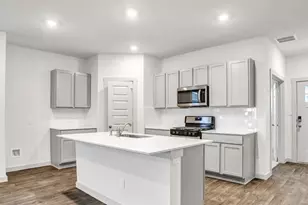 10601 Seguin St, Austin, TX 78754 - Photo 6