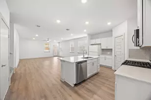 10601 Seguin St, Austin, TX 78754 - Photo 16