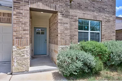 10601 Seguin Street, Austin, TX 78754 - Photo 8