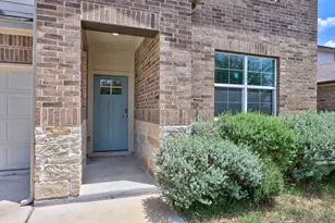 10601 Seguin St, Austin, TX 78754 - Photo 8