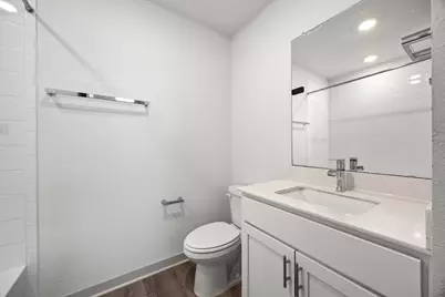 10601 Seguin Street, Austin, TX 78754 - Photo 34