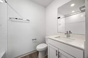 10601 Seguin St, Austin, TX 78754 - Photo 34