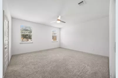 10601 Seguin Street, Austin, TX 78754 - Photo 22