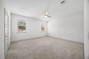 10601 Seguin St, Austin, TX 78754 - Photo 22