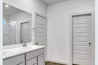 10601 Seguin Street, Austin, TX 78754 - Photo 8