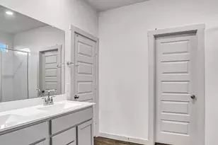 10601 Seguin St, Austin, TX 78754 - Photo 8