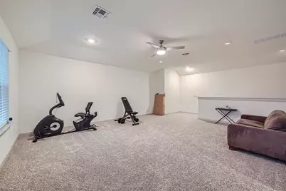 10601 Seguin Street, Austin, TX 78754 - Photo 18