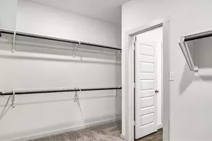 10601 Seguin St, Austin, TX 78754 - Photo 10