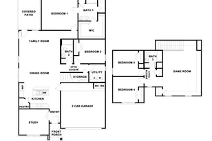 10601 Seguin St, Austin, TX 78754 - Photo 4