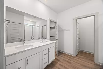 10601 Seguin Street, Austin, TX 78754 - Photo 24