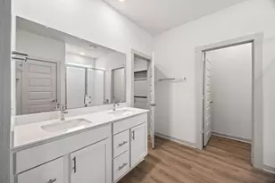 10601 Seguin St, Austin, TX 78754 - Photo 24