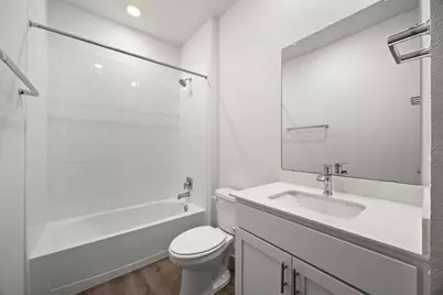 10601 Seguin Street, Austin, TX 78754 - Photo 28