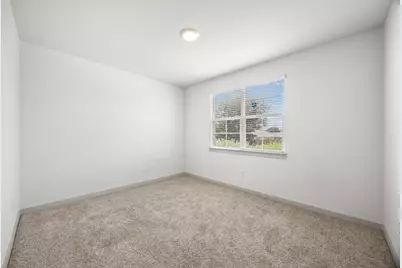 10601 Seguin Street, Austin, TX 78754 - Photo 10