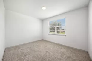 10601 Seguin St, Austin, TX 78754 - Photo 10