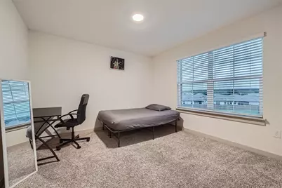 10601 Seguin Street, Austin, TX 78754 - Photo 14