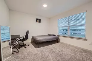 10601 Seguin St, Austin, TX 78754 - Photo 14