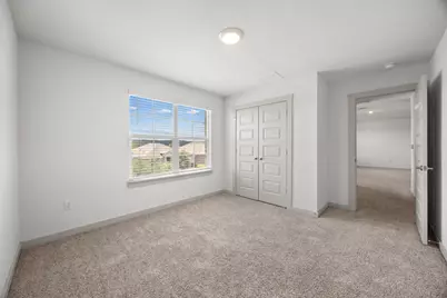 10601 Seguin Street, Austin, TX 78754 - Photo 32