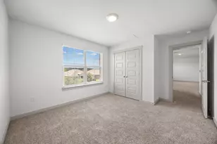 10601 Seguin St, Austin, TX 78754 - Photo 32
