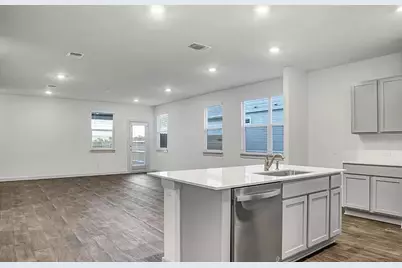 10601 Seguin Street, Austin, TX 78754 - Photo 6