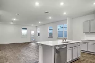 10601 Seguin St, Austin, TX 78754 - Photo 6