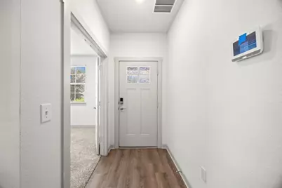 10601 Seguin Street, Austin, TX 78754 - Photo 14