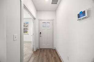10601 Seguin St, Austin, TX 78754 - Photo 14