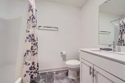 10601 Seguin Street, Austin, TX 78754 - Photo 16