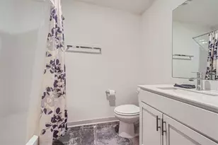 10601 Seguin St, Austin, TX 78754 - Photo 16