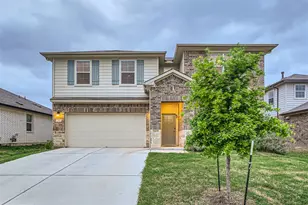 10601 Seguin St, Austin, TX 78754 - Photo 1