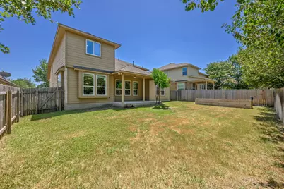 608 Royal Burgess Drive, Round Rock, TX 78664 - Photo 34