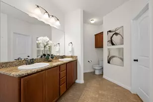 608 Royal Burgess Dr, Round Rock, TX 78664 - Photo 20