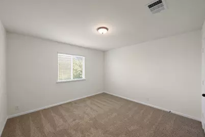 608 Royal Burgess Drive, Round Rock, TX 78664 - Photo 26