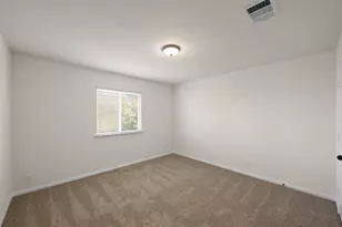 608 Royal Burgess Dr, Round Rock, TX 78664 - Photo 26