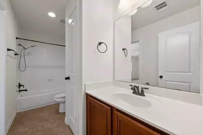 608 Royal Burgess Drive, Round Rock, TX 78664 - Photo 28
