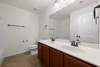 608 Royal Burgess Drive, Round Rock, TX 78664 - Photo 26