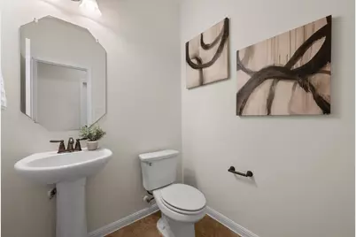 608 Royal Burgess Drive, Round Rock, TX 78664 - Photo 30