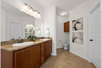 608 Royal Burgess Drive, Round Rock, TX 78664 - Photo 20