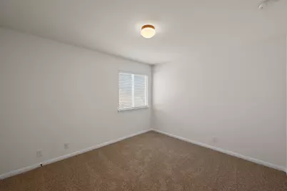 608 Royal Burgess Drive, Round Rock, TX 78664 - Photo 28